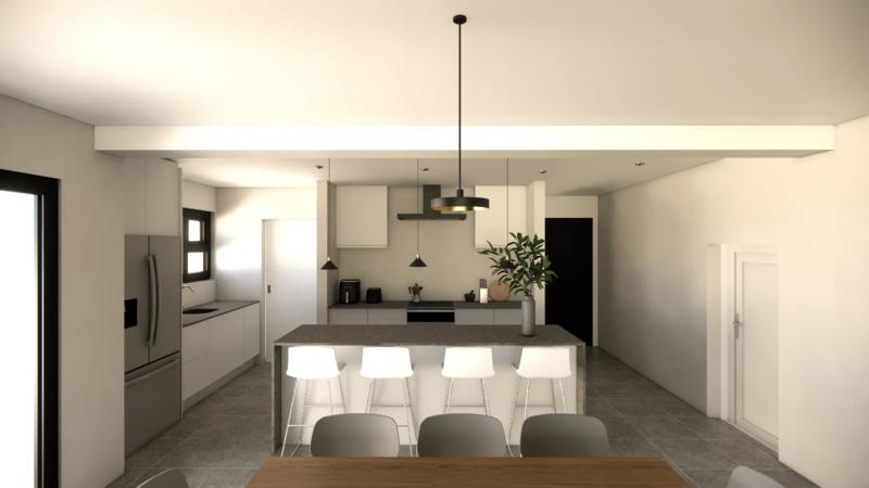 3 Bedroom Property for Sale in Britannia Bay Western Cape